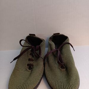 Arcopedico Shoes